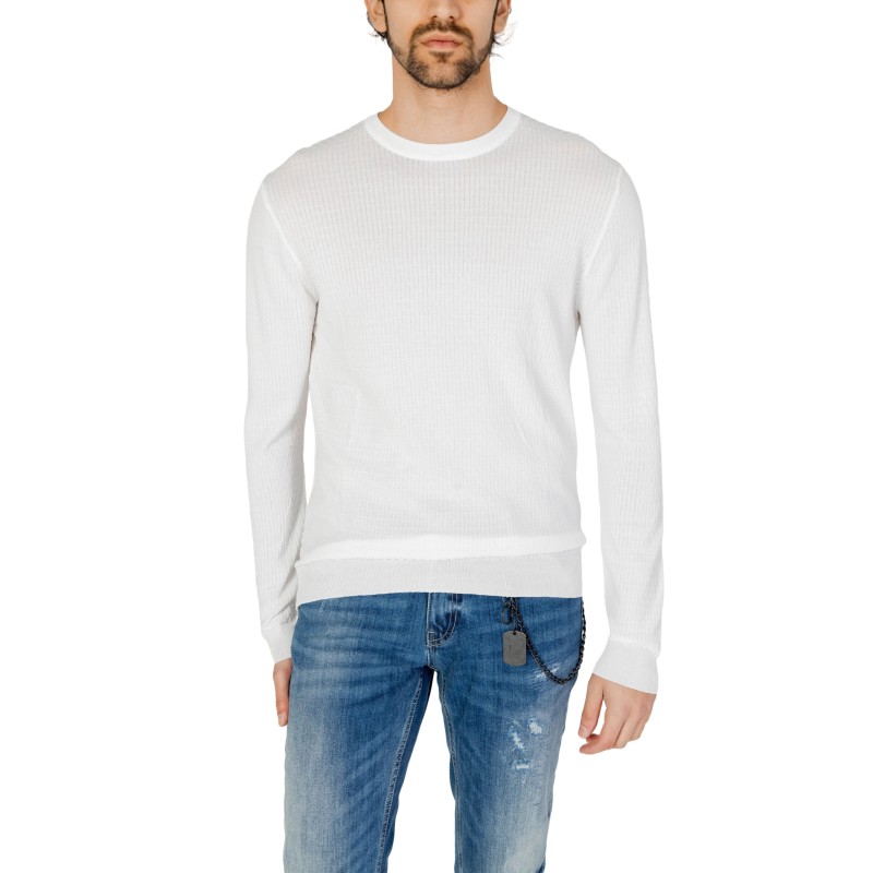 Antony Morato Sweater Man