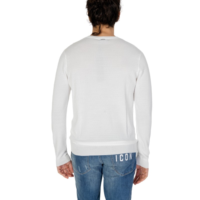 Antony Morato Sweater Man