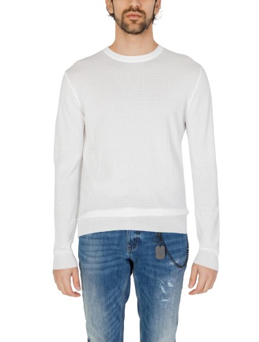 Antony Morato Sweater Man