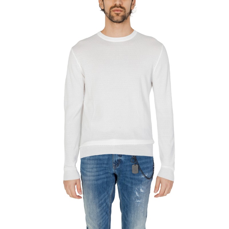 Antony Morato Sweater Man