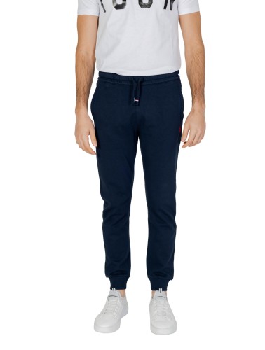 U.s. Polo Assn. Pantaloni Uomo