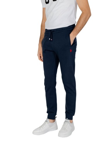 U.s. Polo Assn. Pantaloni Uomo