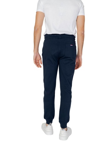 U.s. Polo Assn. Pantaloni Uomo