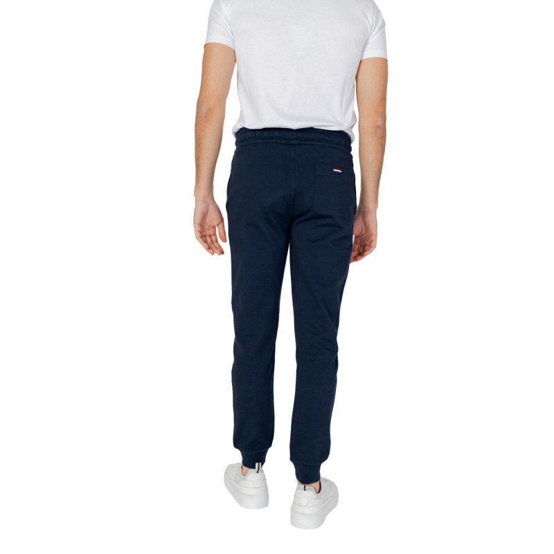 U.s. Polo Assn. Pantaloni Uomo