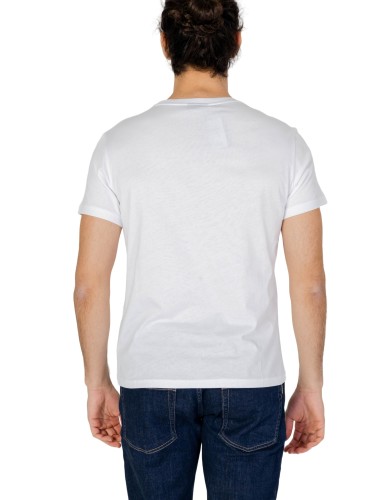 Emporio Armani Underwear T-Shirt Man