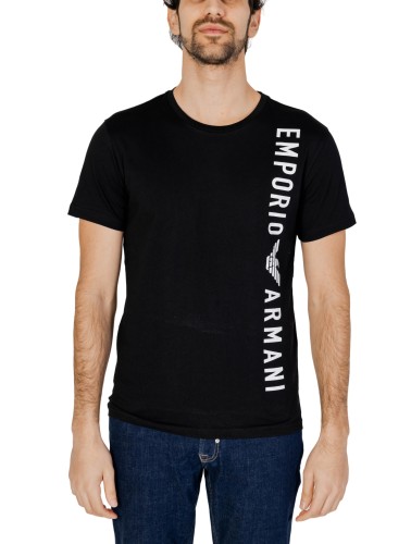 Emporio Armani Underwear T-Shirt Man