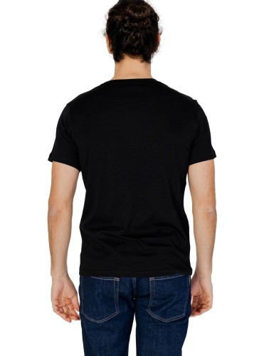 Emporio Armani Underwear T-Shirt Man