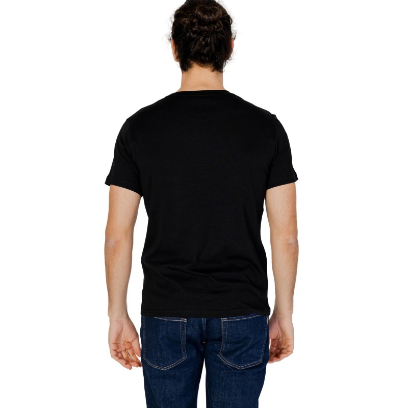 Emporio Armani Underwear T-Shirt Man