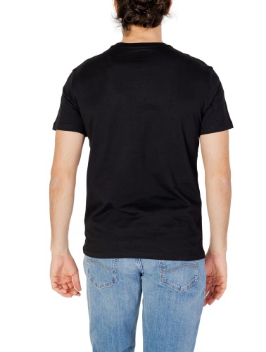 Armani Exchange T-Shirt Uomo