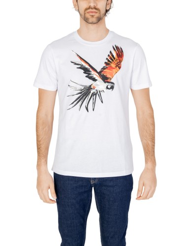 Antony Morato T-Shirt Uomo