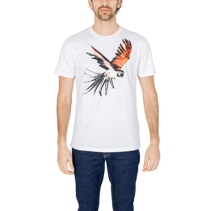 Antony Morato T-Shirt Man