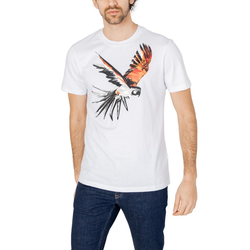 Antony Morato T-Shirt Uomo