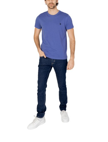 Antony Morato T-Shirt Uomo