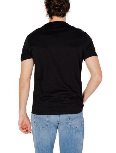 Armani Exchange T-Shirt Uomo