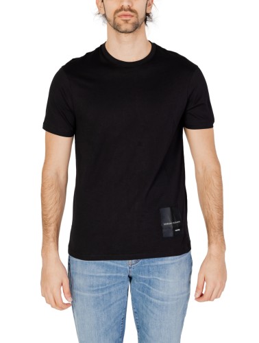 Armani Exchange T-Shirt Uomo