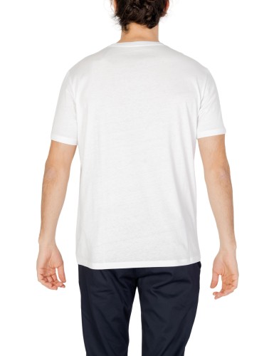 Armani Exchange T-Shirt Uomo