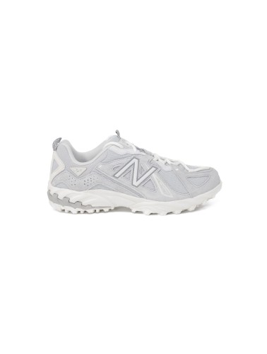 New Balance Sneakers Man