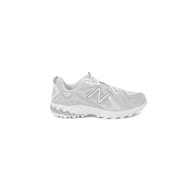 New Balance Sneakers Man