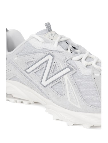 New Balance Sneakers Man