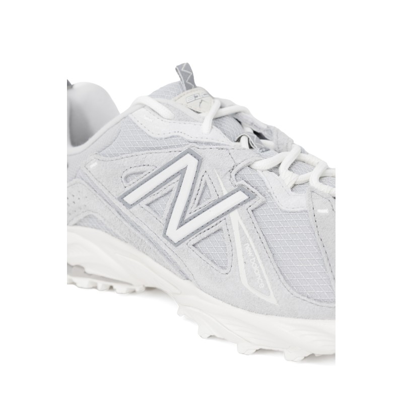 New Balance Sneakers Man