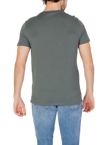 Armani Exchange T-Shirt Uomo