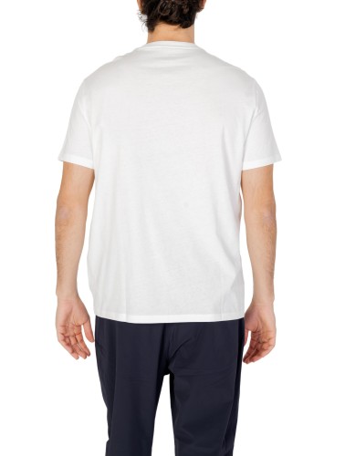 Armani Exchange T-Shirt Uomo