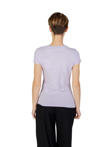 Armani Exchange T-Shirt Donna