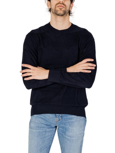 Armani Exchange Sweater Man