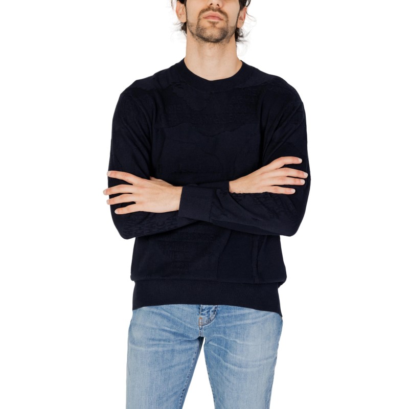 Armani Exchange Sweater Man