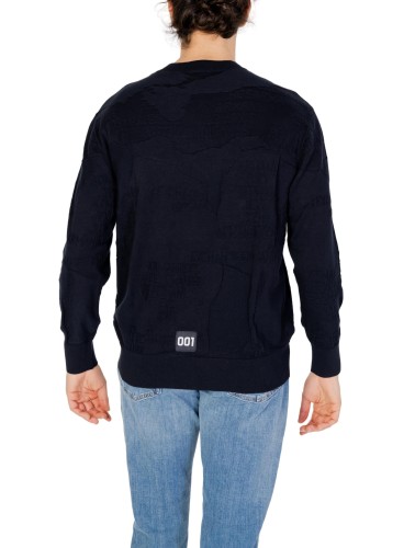 Armani Exchange Sweater Man