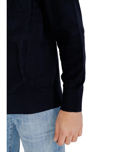 Armani Exchange Sweater Man