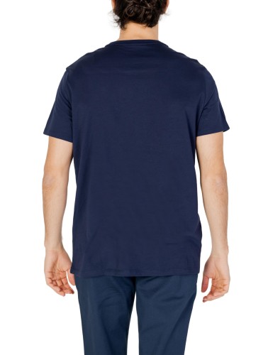 Armani Exchange T-Shirt Man