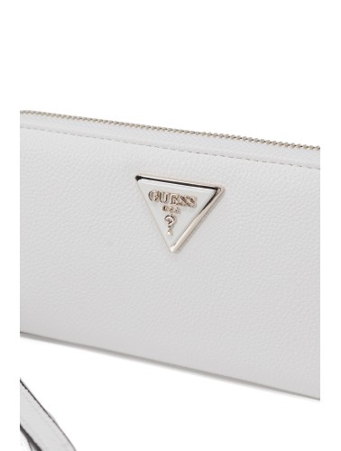 Guess Wallet Woman