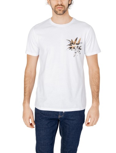 Antony Morato T-Shirt Uomo