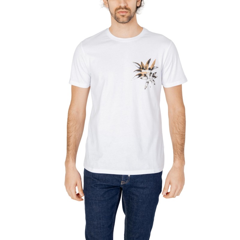 Antony Morato T-Shirt Man