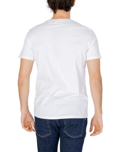 Antony Morato T-Shirt Man