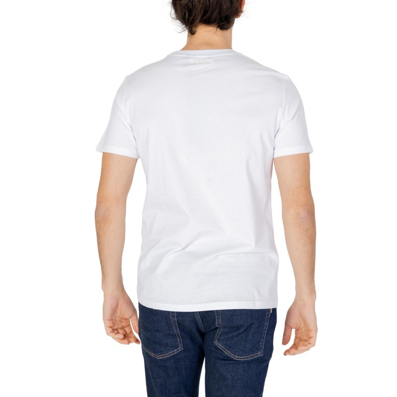 Antony Morato T-Shirt Man