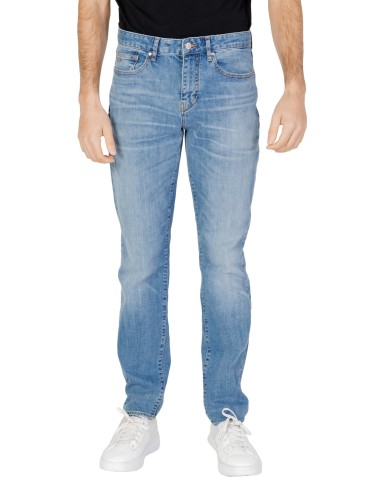 Armani Exchange Jeans Man