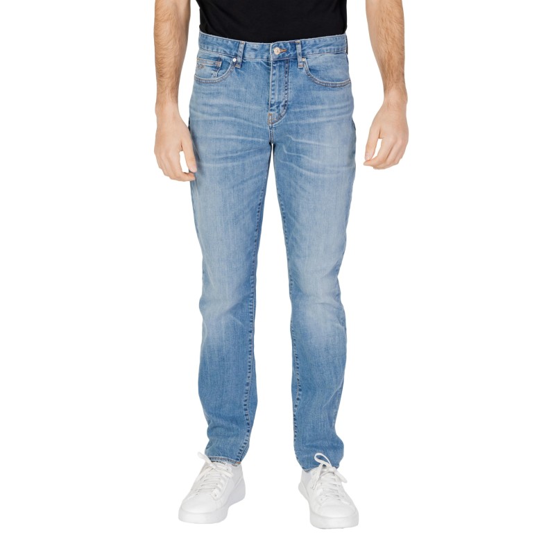 Armani Exchange Jeans Uomo