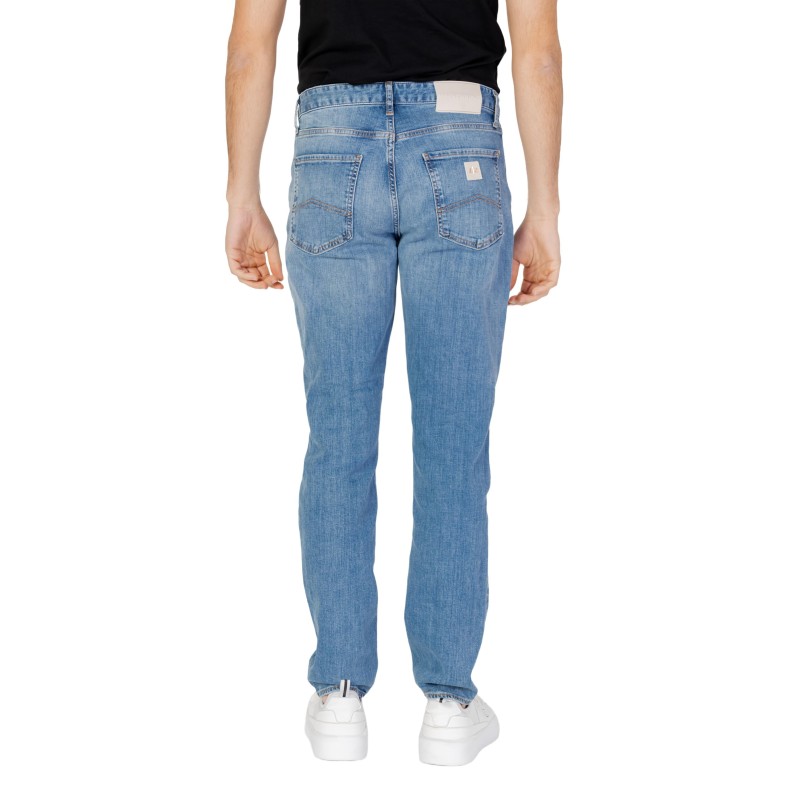 Armani Exchange Jeans Man