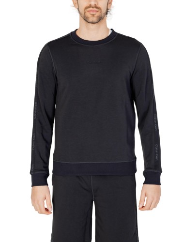 Calvin Klein Sport Sweater Man