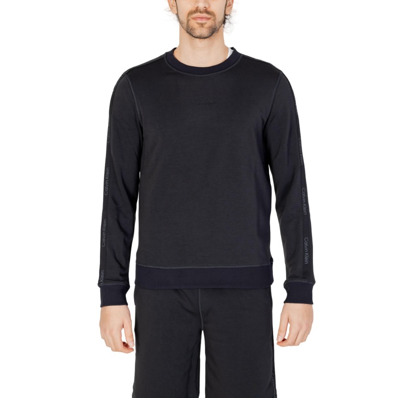 Calvin Klein Sport Sweater Man