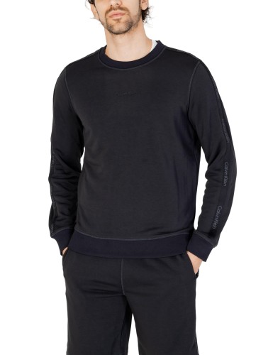 Calvin Klein Sport Sweater Man