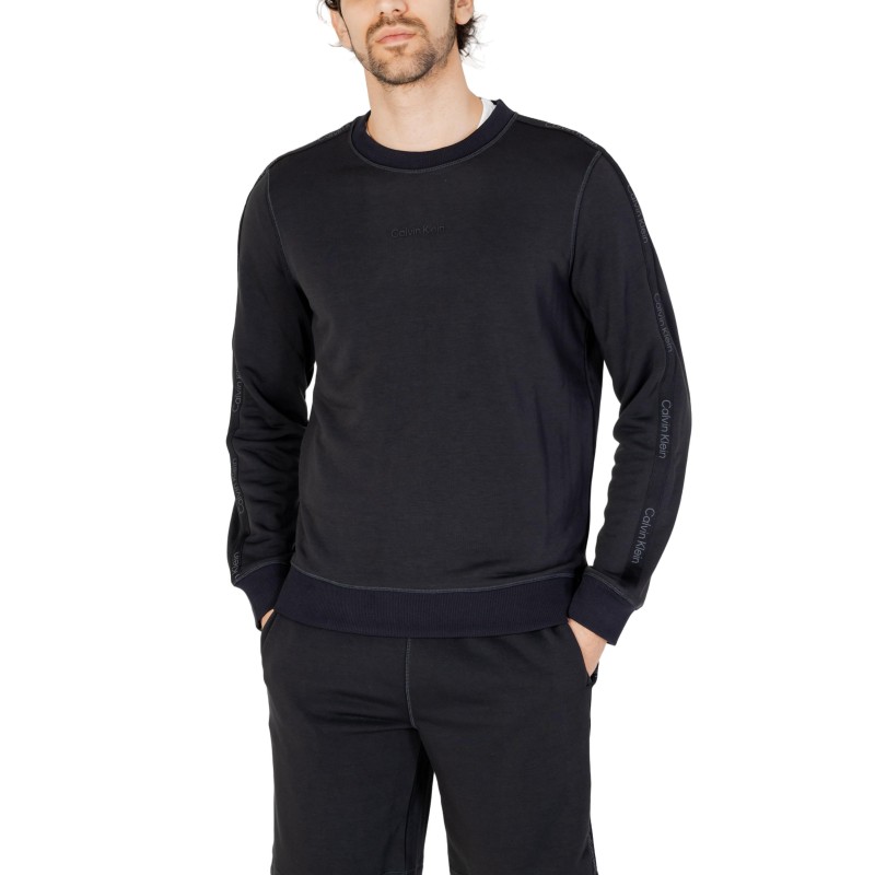 Calvin Klein Sport Sweater Man