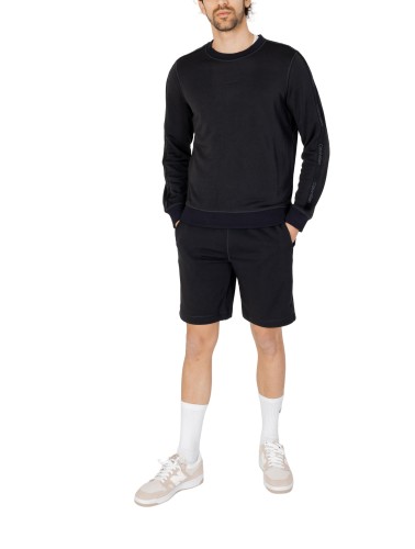 Calvin Klein Sport Sweater Man