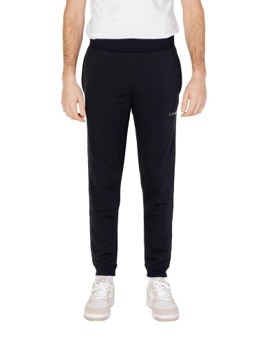 Calvin Klein Sport Pantaloni Uomo