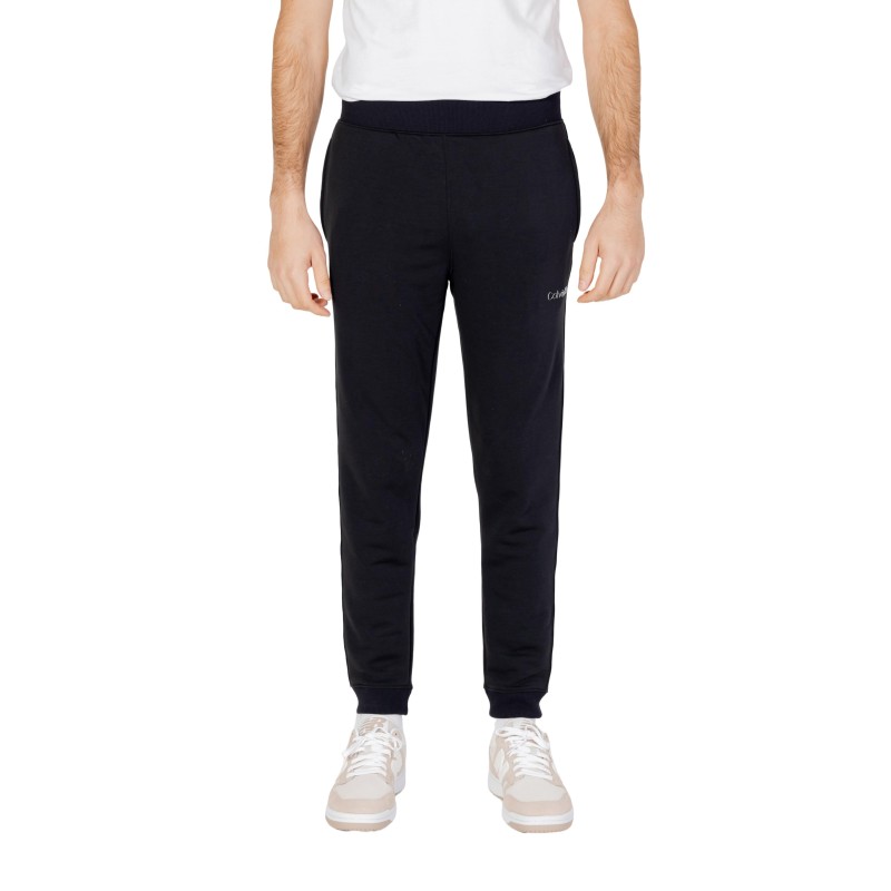 Calvin Klein Sport Pants Man