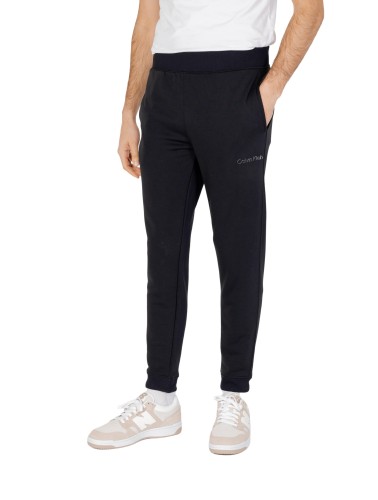 Calvin Klein Sport Pantaloni Uomo