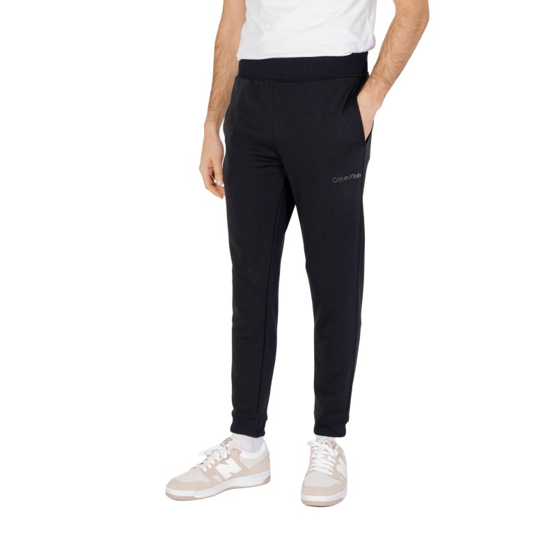 Calvin Klein Sport Pantaloni Uomo