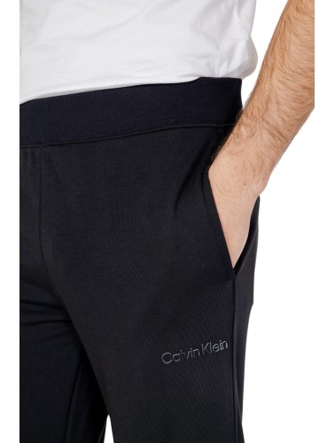 Calvin Klein Sport Pantaloni Uomo